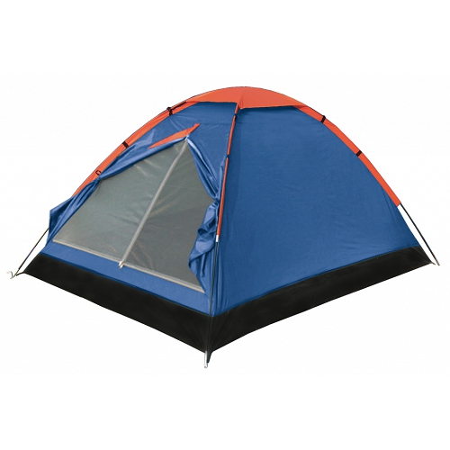 Палатка BTrace Space