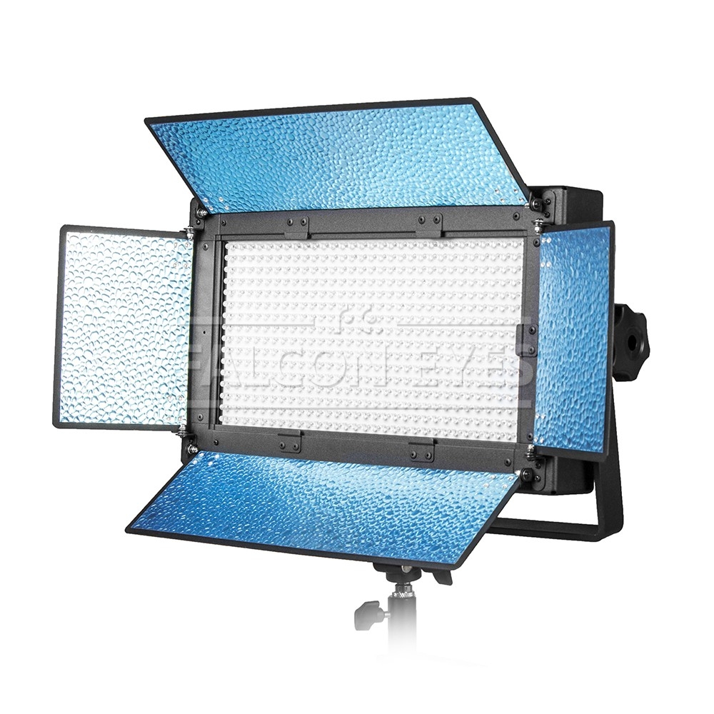 Светодиодная LED панель Falcon Eyes LG 500B
