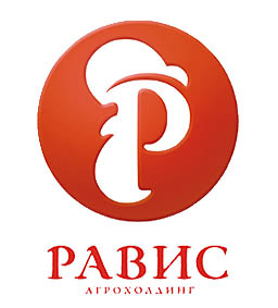 ООО «Равис - птицефабрика Сосновская»