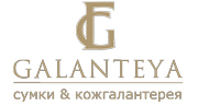 Galanteya