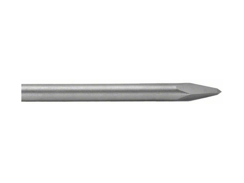 Пика (SDS-Мах) 280мм BOSCH/1.618.600.023