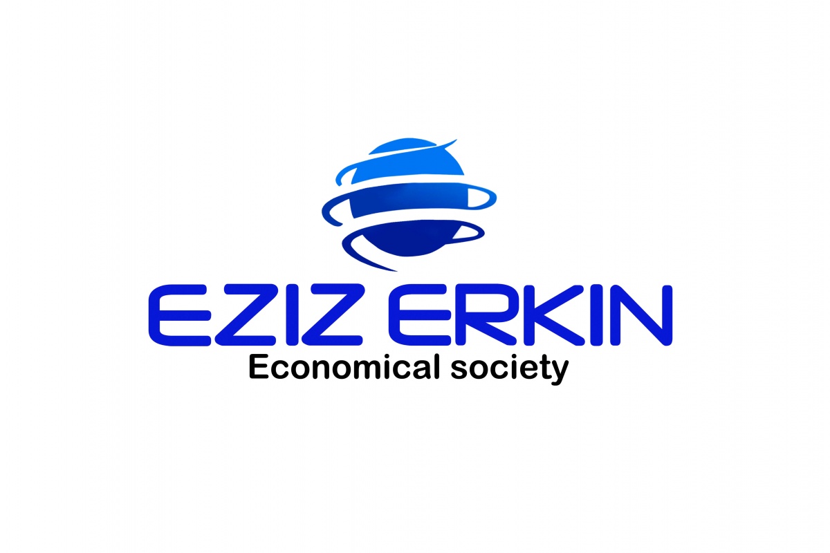 Eziz Erkin