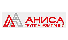ГК «АНИСА»