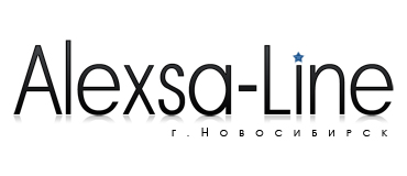 ALEXSA-LINE