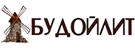 ТД "Мельница" ООО "Будойлит"