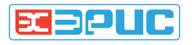 ЭРИС