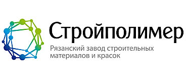 ООО «СТРОЙПОЛИМЕР»