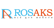 ООО «РосАкс»