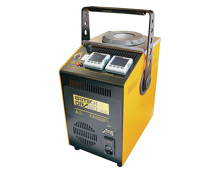 Термостат ISOTECH Drago 934