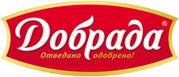 ООО "Добрада"