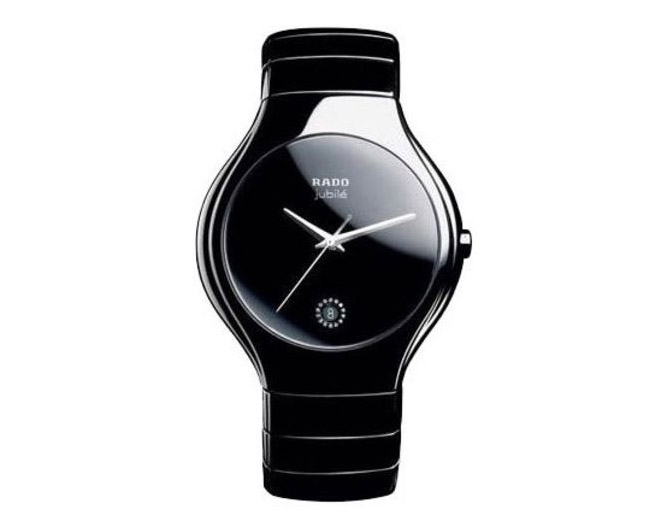 Часы Rado Jubile True