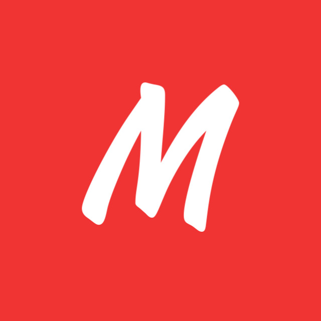 ООО "Молодчинка"