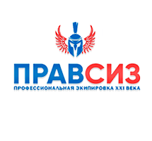 Правсиз
