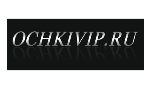 ООО «Сан Вижн Групп»
