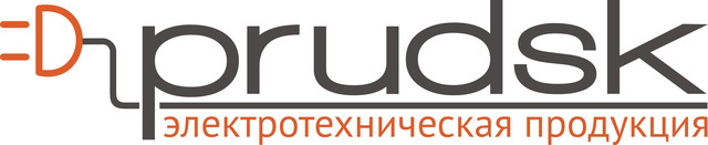 Компания «ПРУДСК»
