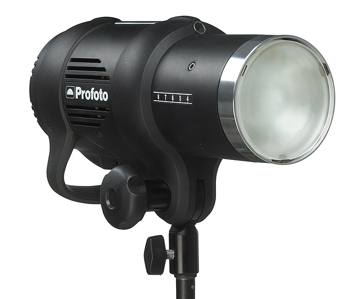 ProFoto D1 1000 Air