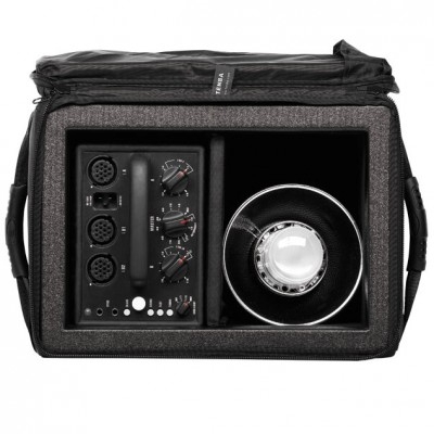 ProFoto Кейс Tenba Air для генератора Pro-8Pro-7 с одной головой