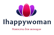 Ihappywoman