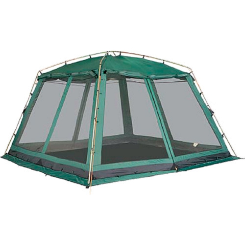 Палатка BTrace Camp T0465