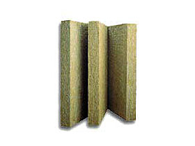 Теплоизоляция техническая минераловатная Rockwool «ТЕХ БАТТС»