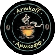 ООО "Армкофф"