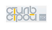 ООО «СТИЛЬСТРОЙ-ТСК»