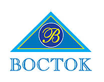 ТД «Восток»