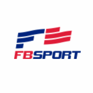 ФБСПОРТ