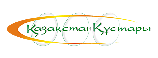 ТОО "Казахстан Кустары"