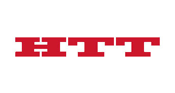 ТОО «CBC-Instruments»