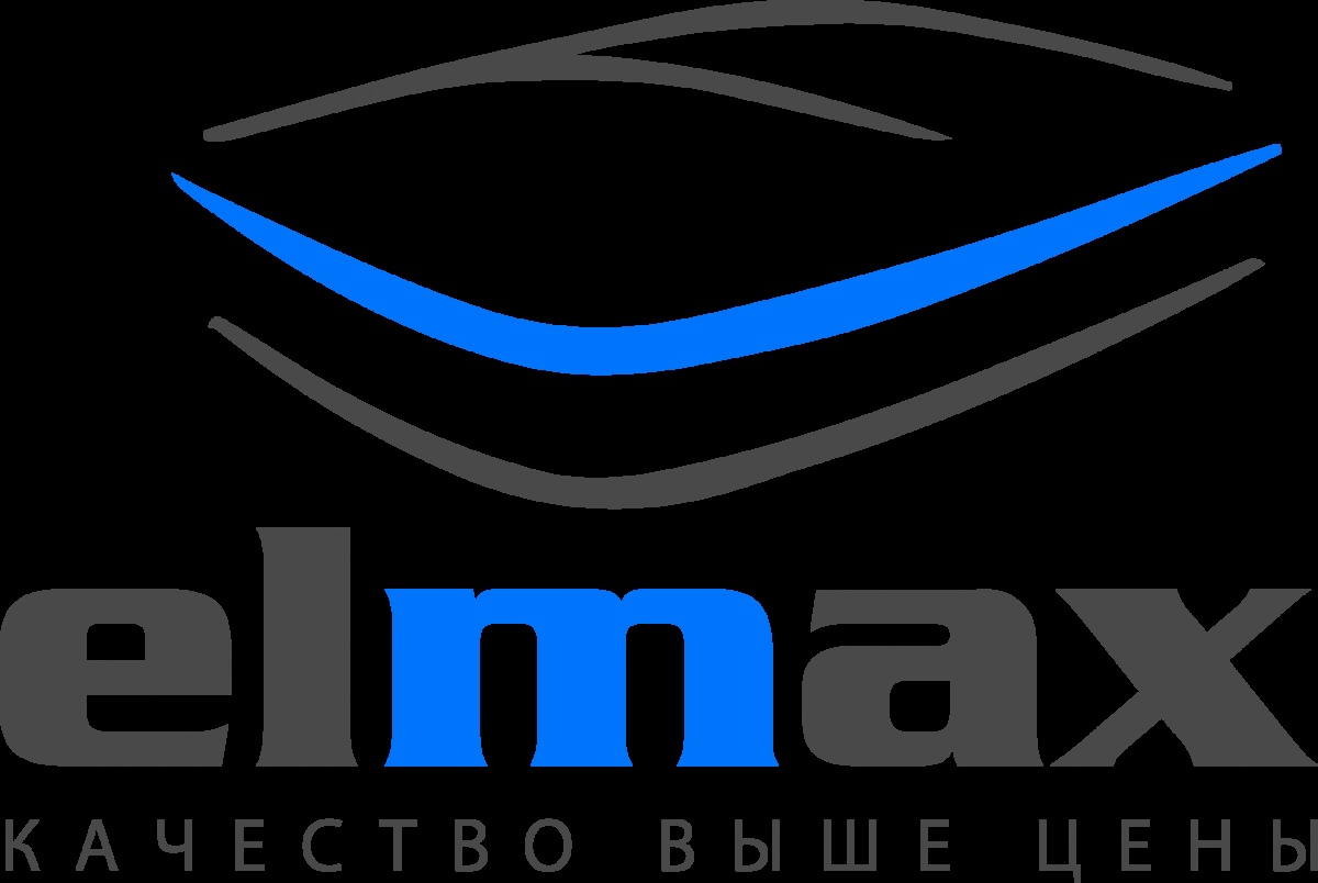 ООО Эльмакс