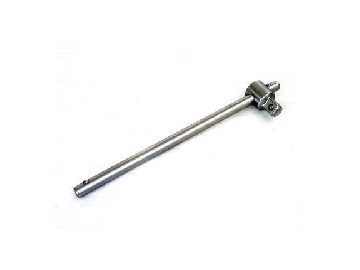 Вороток под головки 1/2" (НИЗ)