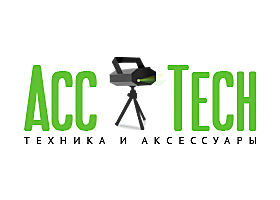 ИП Чебаков Е. Н.