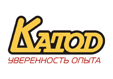 КАТОД