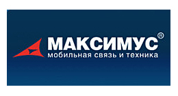 ООО «МАКСИ ФОН»