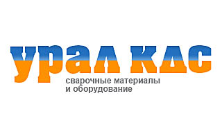 ООО «Урал КДС»
