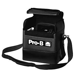 ProFoto Pro-B Protective Bag