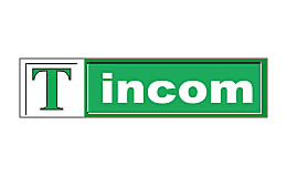 Tincon