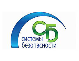 Системы Видеонаблюдения и Безопасности