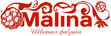 ООО "Малина"