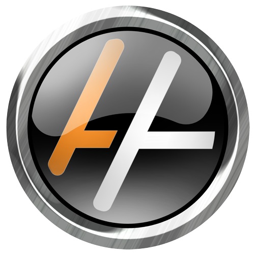 АвтоАзарт
