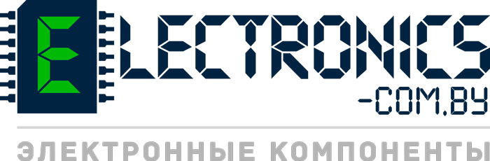 Светопроект, ЧТУП