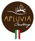 Apluvia Cooking Srl