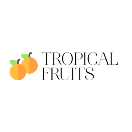 Tropical Fruits LLC