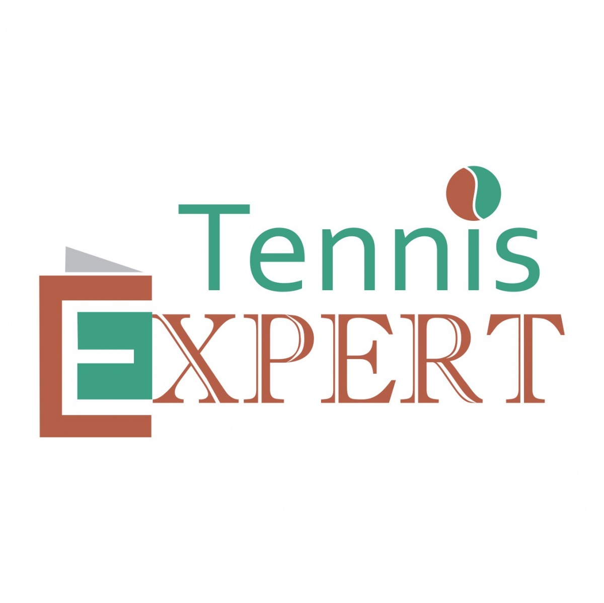 Tennis Expert