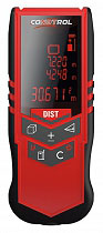 Дальномер лазерный CONDTROL   X2 Plus