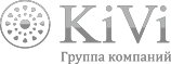 ООО "Киви Групп" – Срочная печать полиграфии в Минске