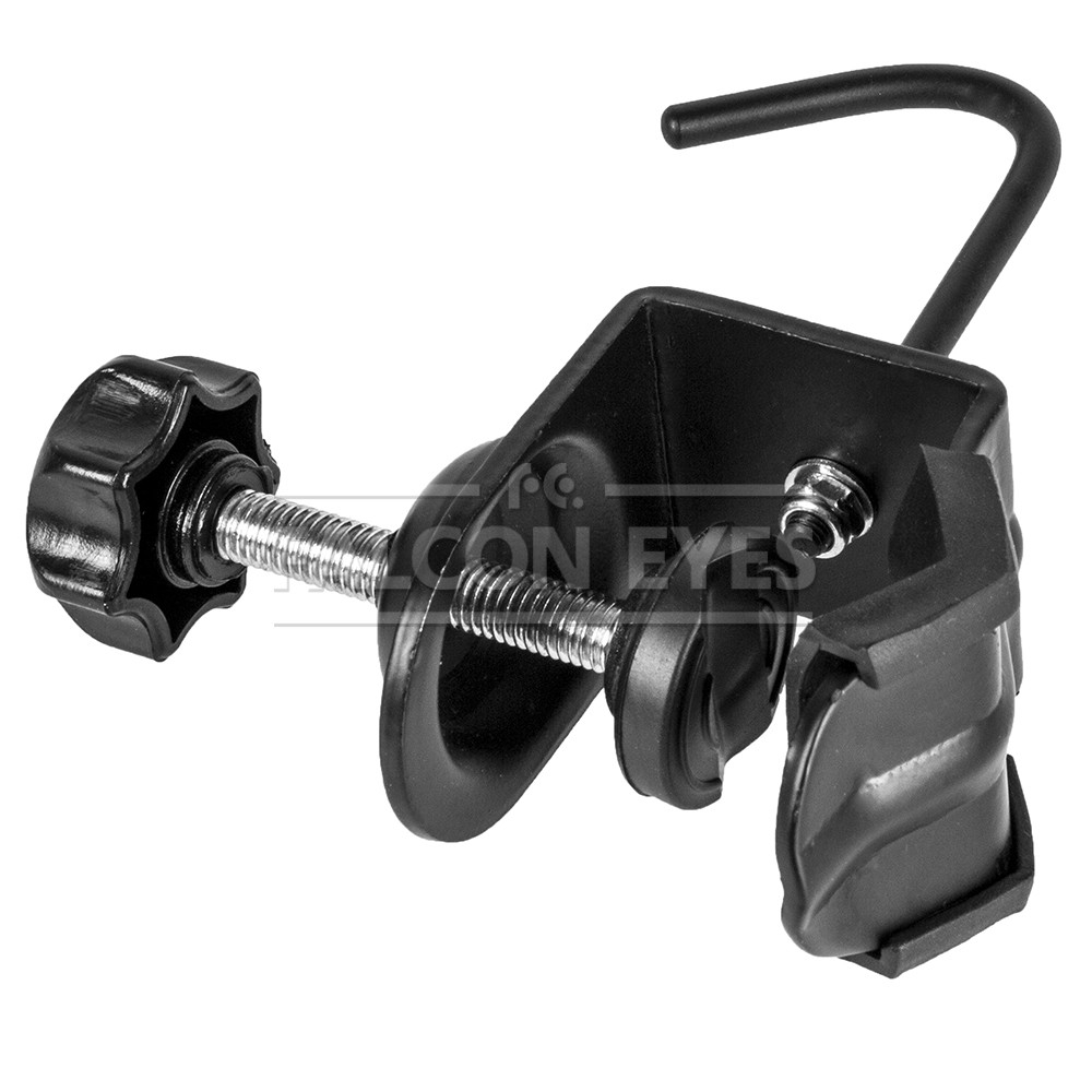 Falcon Eyes Зажим CL-35H