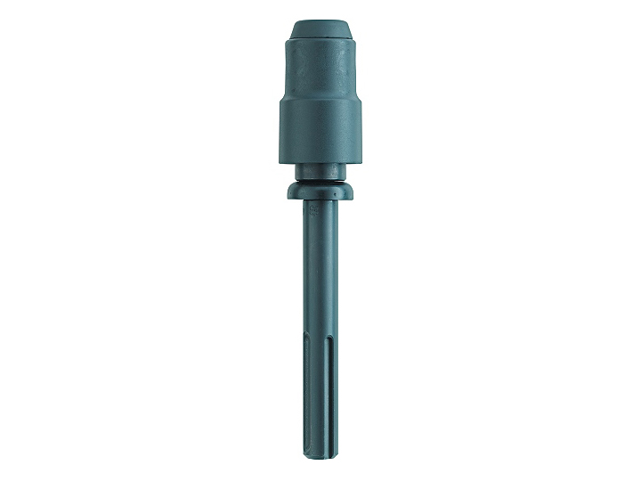 Адаптер SDS-Max/SDS-Plus MAKITA/P-17027