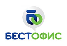 ООО «Гранд-Телеком»